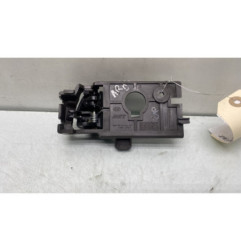 Poignee interieur arriere droit HYUNDAI I 10 2