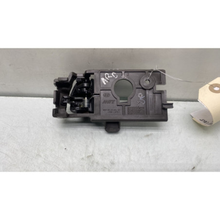 Poignee interieur arriere droit HYUNDAI I 10 2