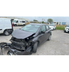 Poignee porte arriere gauche TOYOTA YARIS 3