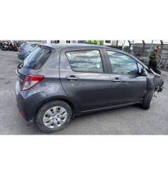 Poignee porte arriere gauche TOYOTA YARIS 3