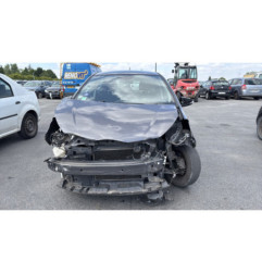 Poignee porte arriere gauche TOYOTA YARIS 3