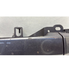 Poignee porte avant droit TOYOTA YARIS 3