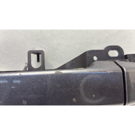 Poignee porte avant droit TOYOTA YARIS 3