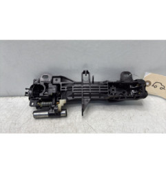Poignee porte avant droit TOYOTA YARIS 3
