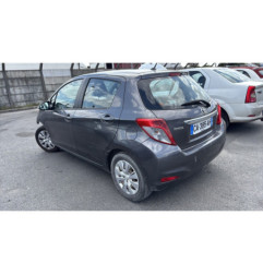 Poignee porte avant droit TOYOTA YARIS 3
