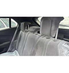 Poignee porte arriere droit PEUGEOT 2008 2