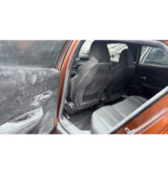 Poignee porte arriere gauche PEUGEOT 2008 2