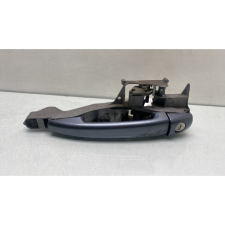 Poignee porte avant gauche PEUGEOT 207