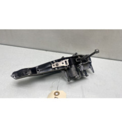 Poignee porte avant gauche PEUGEOT 207