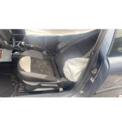 Poignee porte avant gauche PEUGEOT 207