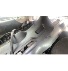 Poignee porte avant gauche PEUGEOT 207