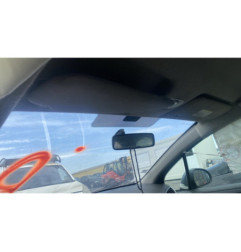 Poignee porte avant gauche PEUGEOT 207
