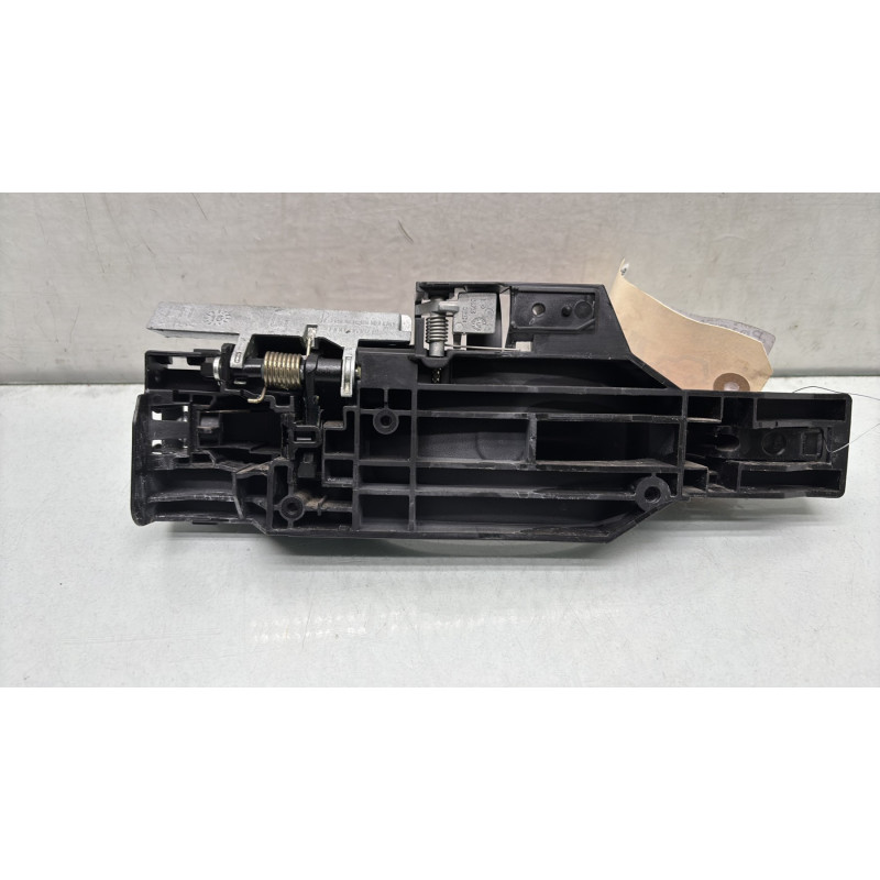 Poignee porte arriere gauche RENAULT KADJAR Photo n°3