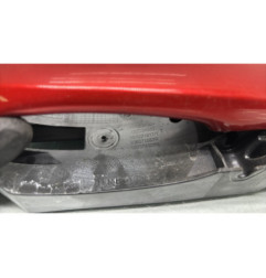 Poignee porte arriere gauche RENAULT KADJAR