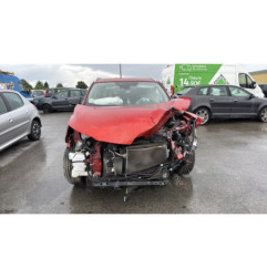 Poignee porte arriere gauche RENAULT KADJAR