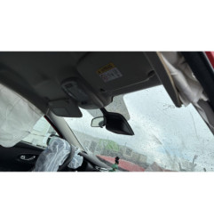 Poignee porte arriere gauche RENAULT KADJAR