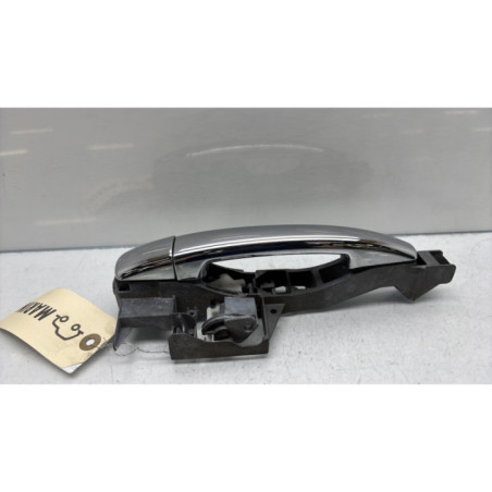Poignee porte arriere gauche CITROEN C3 2