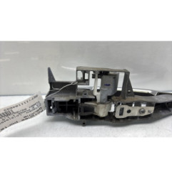 Poignee porte arriere gauche CITROEN C3 2