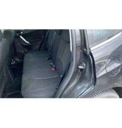Poignee porte arriere gauche CITROEN C3 2