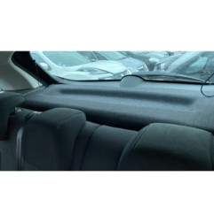 Poignee porte arriere gauche CITROEN C3 2