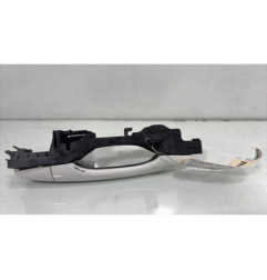 Poignee porte arriere droit HYUNDAI IX 35 Photo n°1