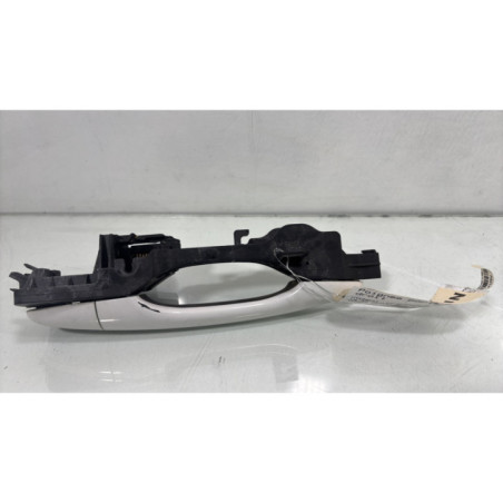 Poignee porte arriere droit HYUNDAI IX 35 Photo n°1