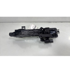 Poignee porte arriere droit HYUNDAI IX 35
