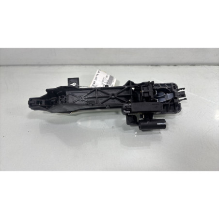 Poignee porte arriere droit HYUNDAI IX 35