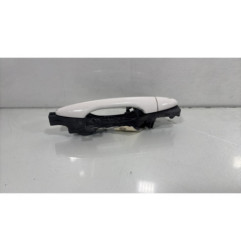 Poignee porte arriere droit HYUNDAI IX 35
