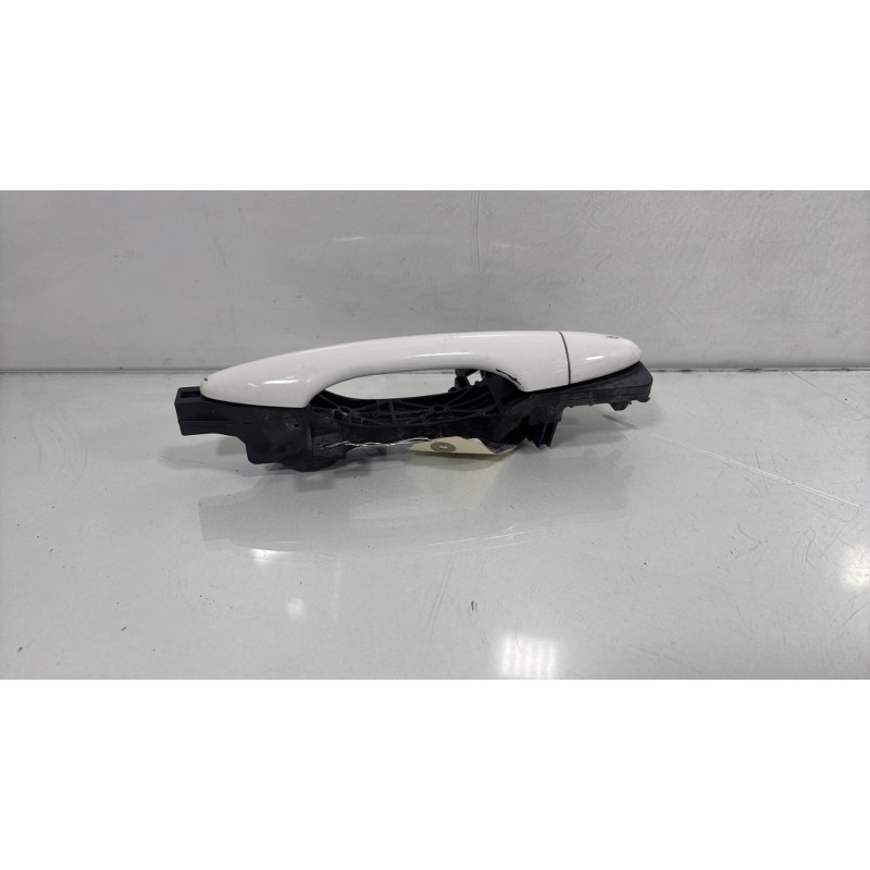 Poignee porte arriere droit HYUNDAI IX 35 Photo n°3