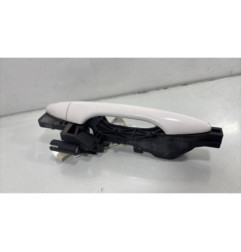 Poignee porte arriere droit HYUNDAI IX 35