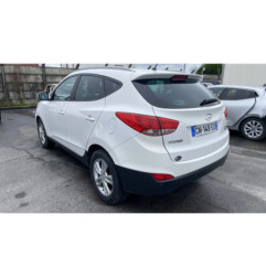 Poignee porte arriere droit HYUNDAI IX 35