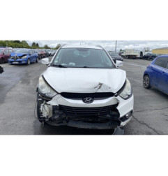 Poignee porte arriere droit HYUNDAI IX 35