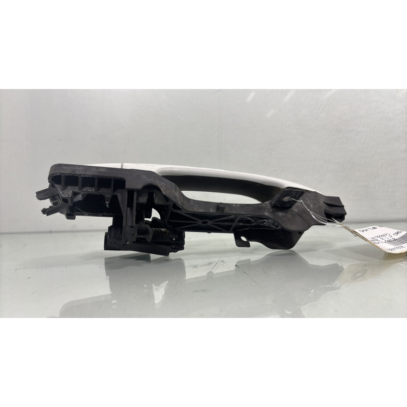 Poignee porte arriere gauche HYUNDAI IX 35 Photo n°1