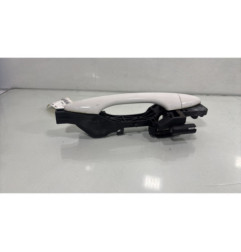 Poignee porte arriere gauche HYUNDAI IX 35