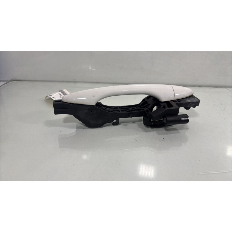 Poignee porte arriere gauche HYUNDAI IX 35 Photo n°2