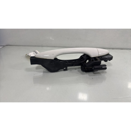 Poignee porte arriere gauche HYUNDAI IX 35