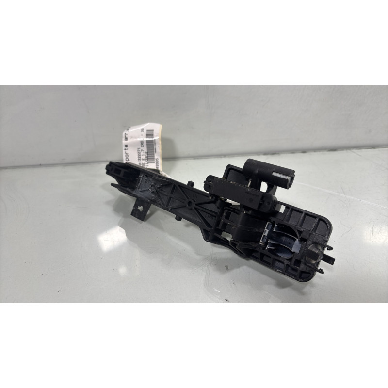 Poignee porte arriere gauche HYUNDAI IX 35 Photo n°4