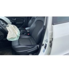 Poignee porte arriere gauche HYUNDAI IX 35