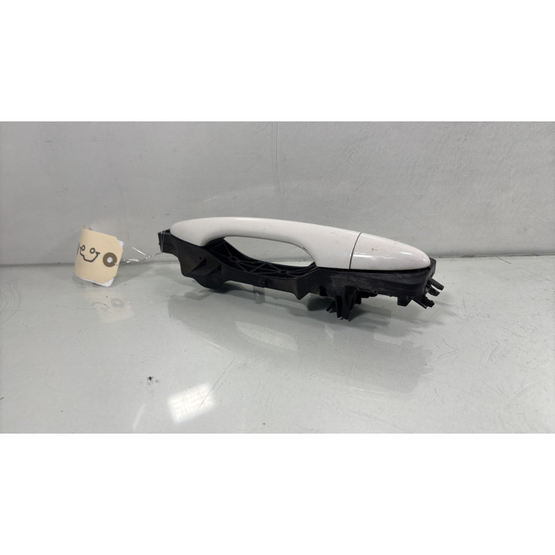 Poignee porte avant droit HYUNDAI IX 35 Photo n°1