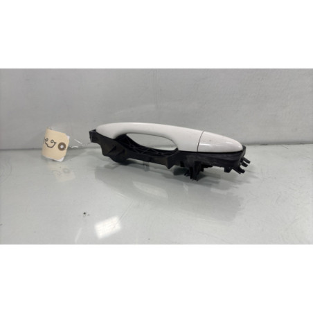Poignee porte avant droit HYUNDAI IX 35 Photo n°1