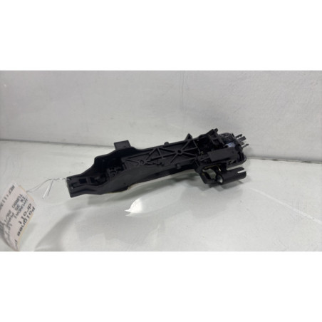 Poignee porte avant droit HYUNDAI IX 35