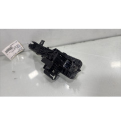 Poignee porte avant droit HYUNDAI IX 35