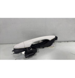Poignee porte avant droit HYUNDAI IX 35