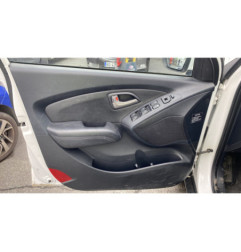 Poignee porte avant droit HYUNDAI IX 35
