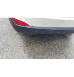 Poignee porte avant gauche HYUNDAI IX 35