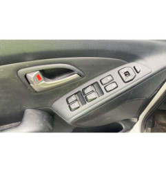 Poignee porte avant gauche HYUNDAI IX 35