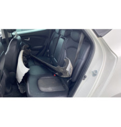 Poignee porte avant gauche HYUNDAI IX 35