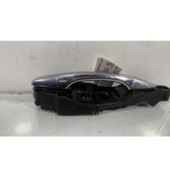 Poignee porte arriere gauche PEUGEOT 308 2