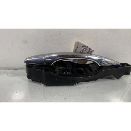 Poignee porte arriere gauche PEUGEOT 308 2